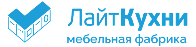 Лайт Кухни